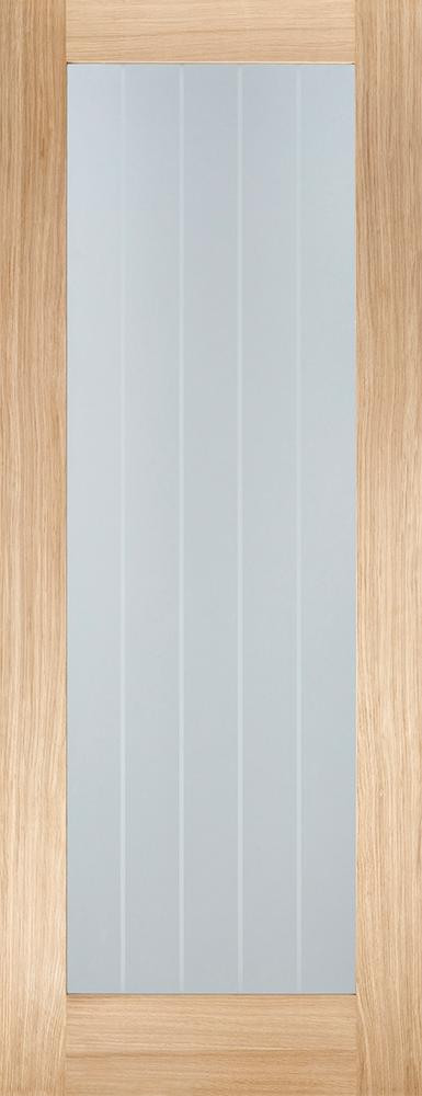 Oak-Mexicano-Pattern-10-Glazed.jpg.jpeg